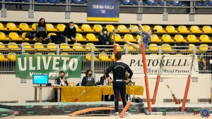 gaf serie a2 foto simone ferraro sf108479 copia